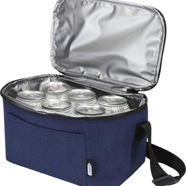 Kylbag BÖRJE