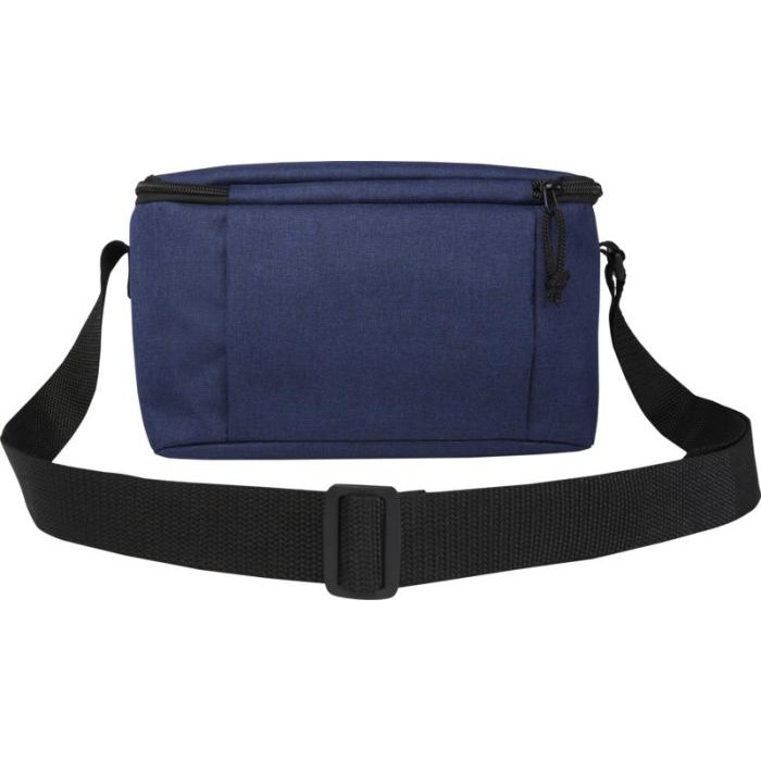 Kylbag BÖRJE