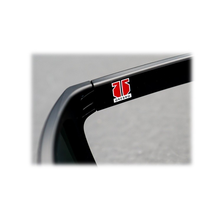 Oakley Eyewear Örebro Hockey