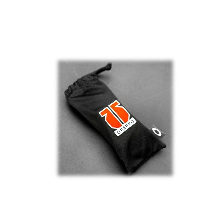 Oakley Eyewear Örebro Hockey
