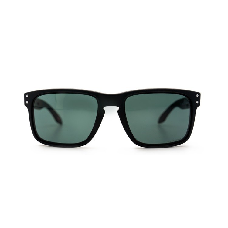 Oakley Eyewear Örebro Hockey
