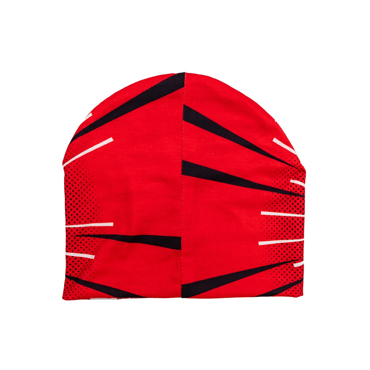 Harry Hero Junior Beanie