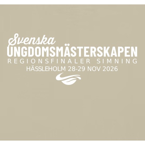 USM-Region T-shirt Hässleholm 