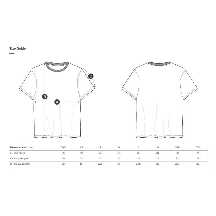 USM-Region T-shirt Hässleholm 