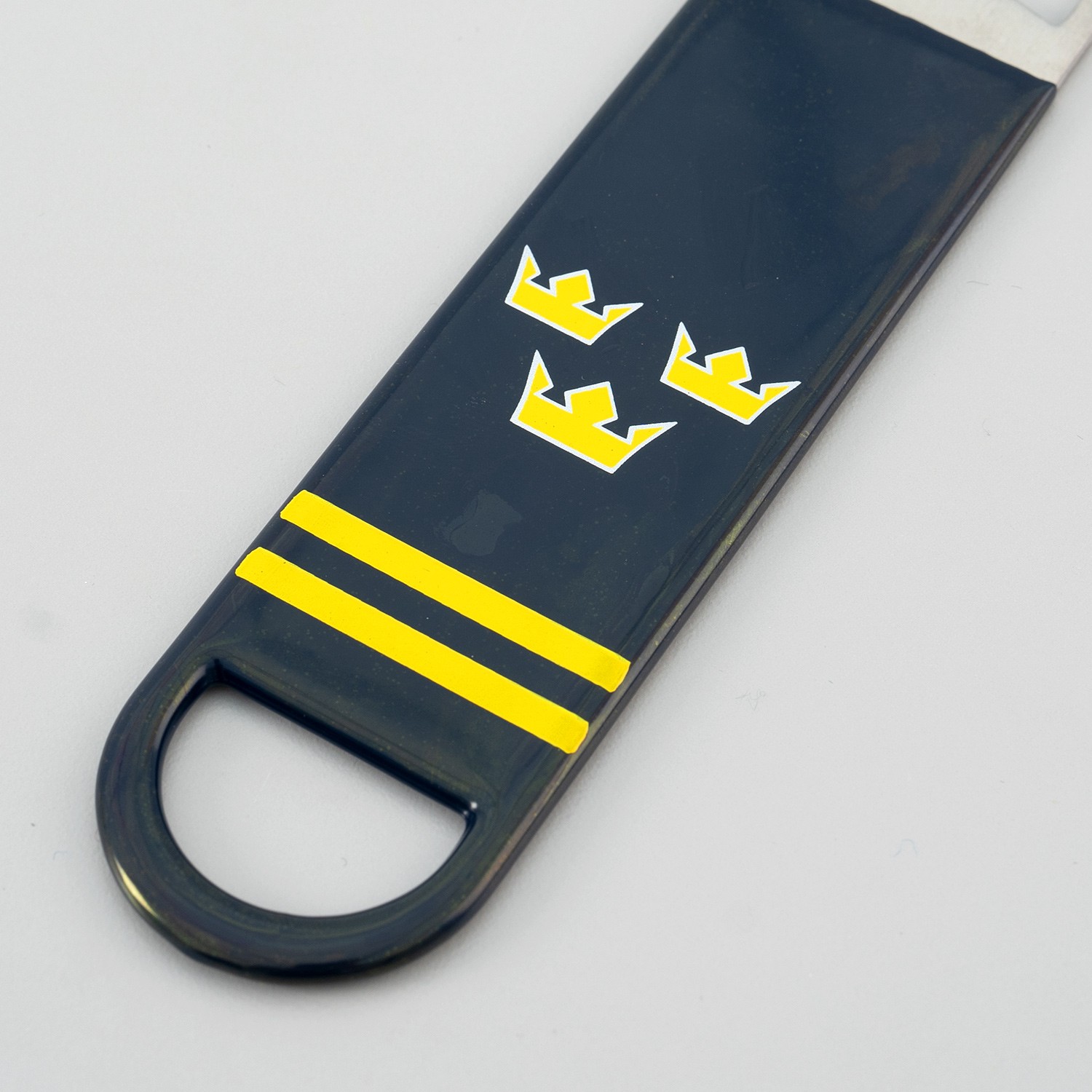 Öppnare Tre Kronor Marinblå