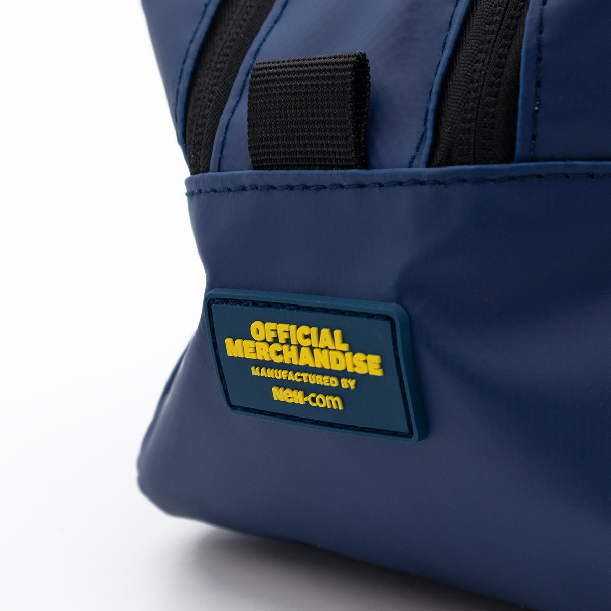 Toilet Bag Tre Kronor - Sverige Navy