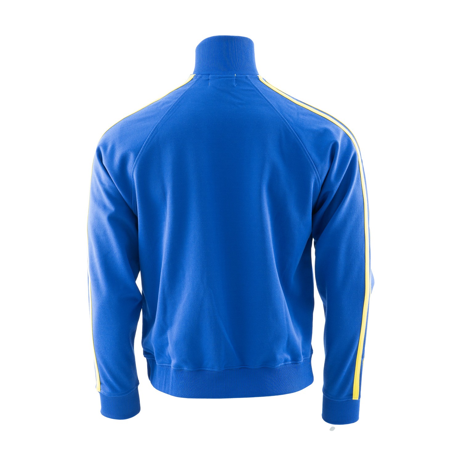 Retro WCT Tre Kronor Blå/Blue