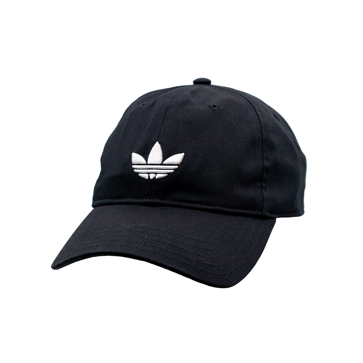 Keps Adidas Originals
