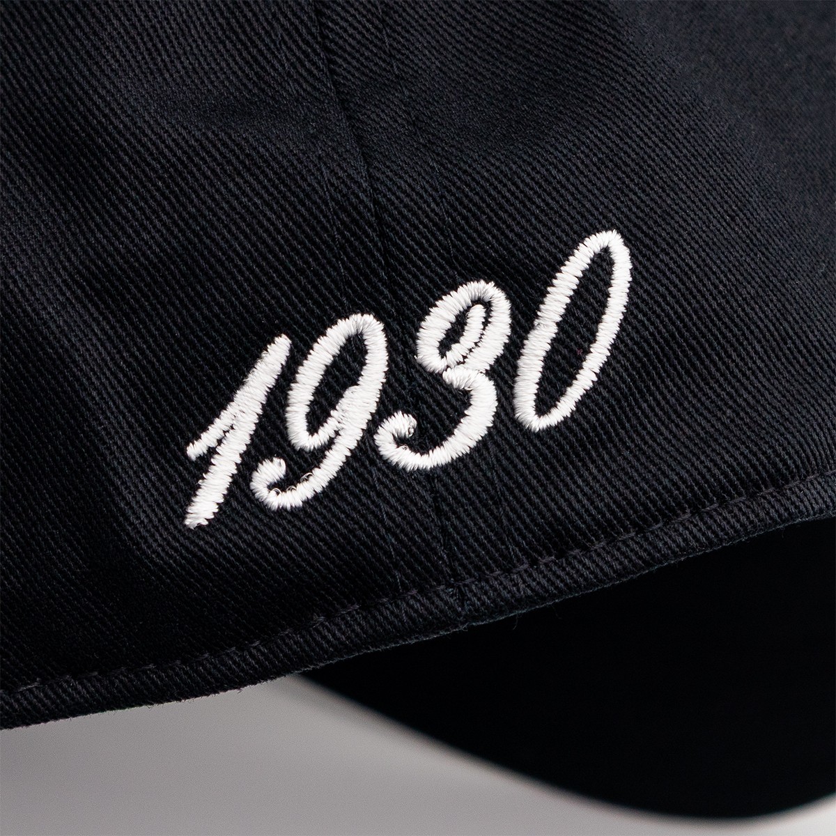 Keps Adidas Originals
