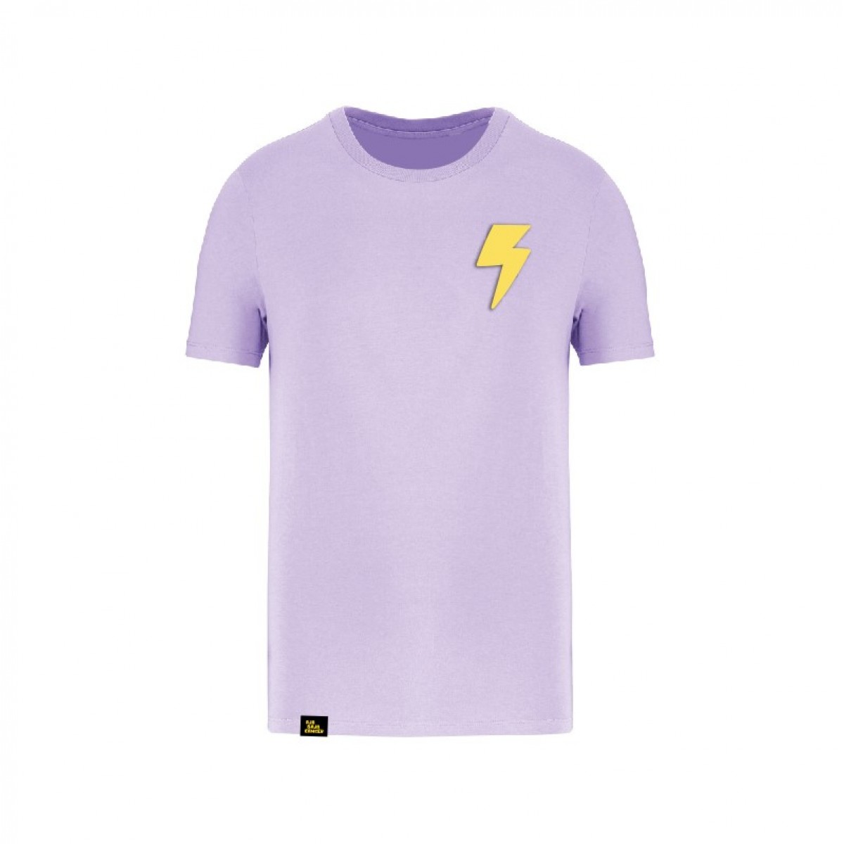 T-shirt - Blixt