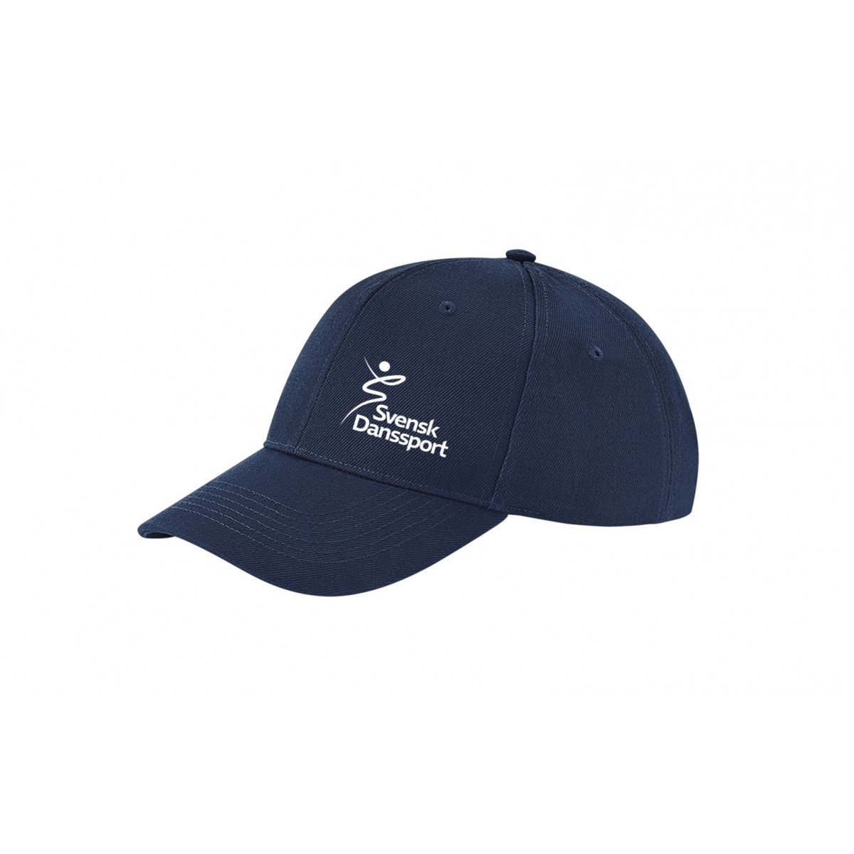 Keps Marinblå/Navy Blue onesize