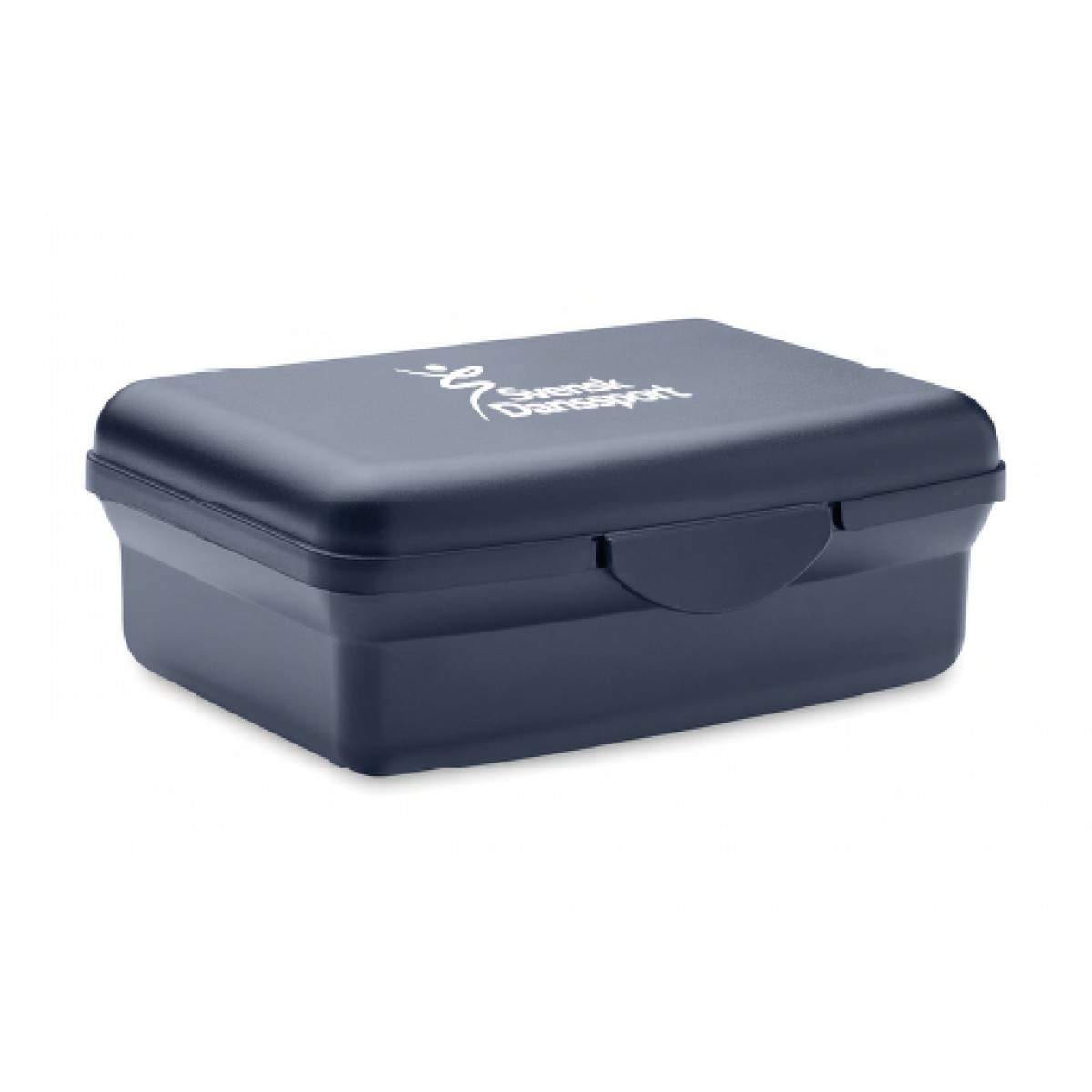Snacksbox/Matlåda
