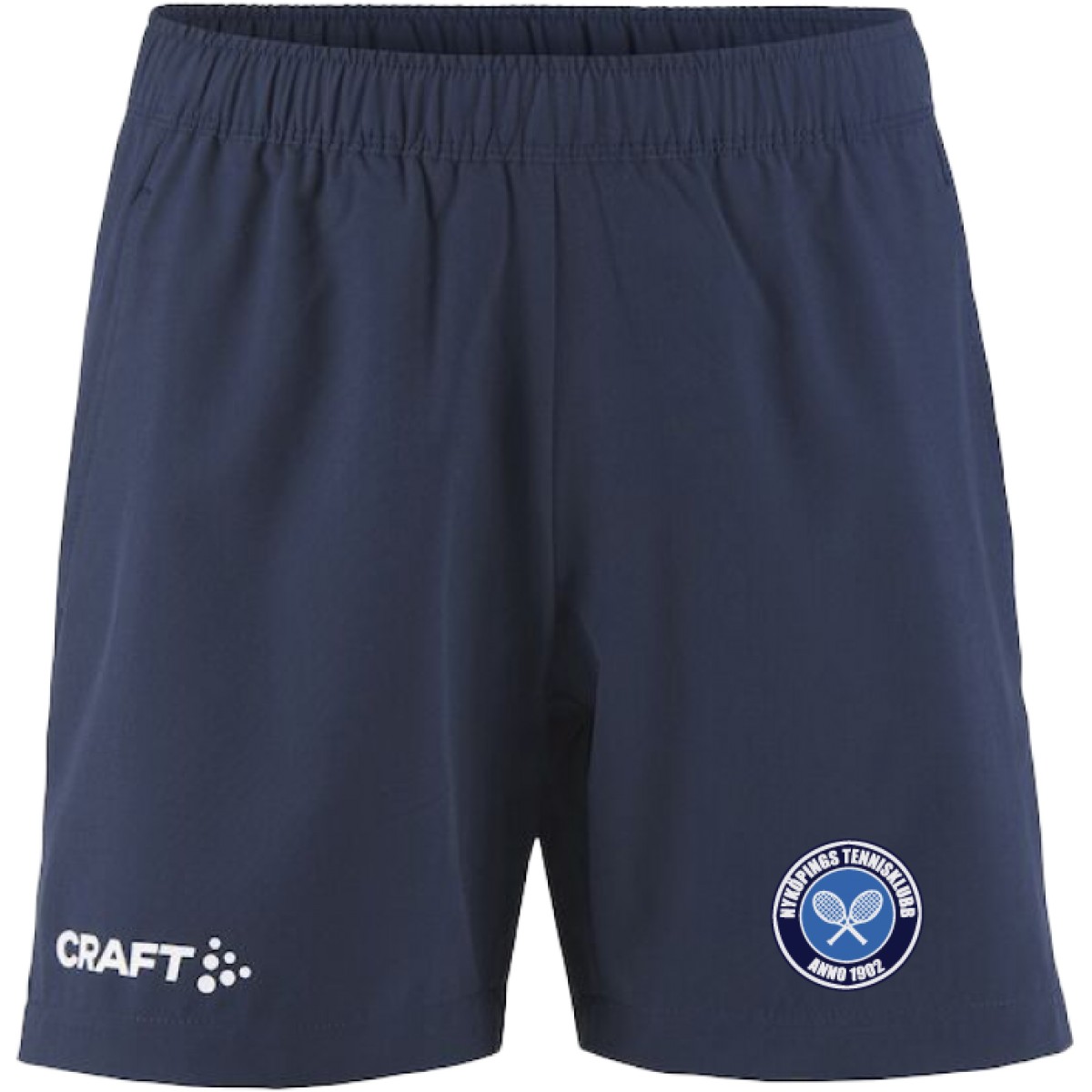 Shorts Junior, Marin