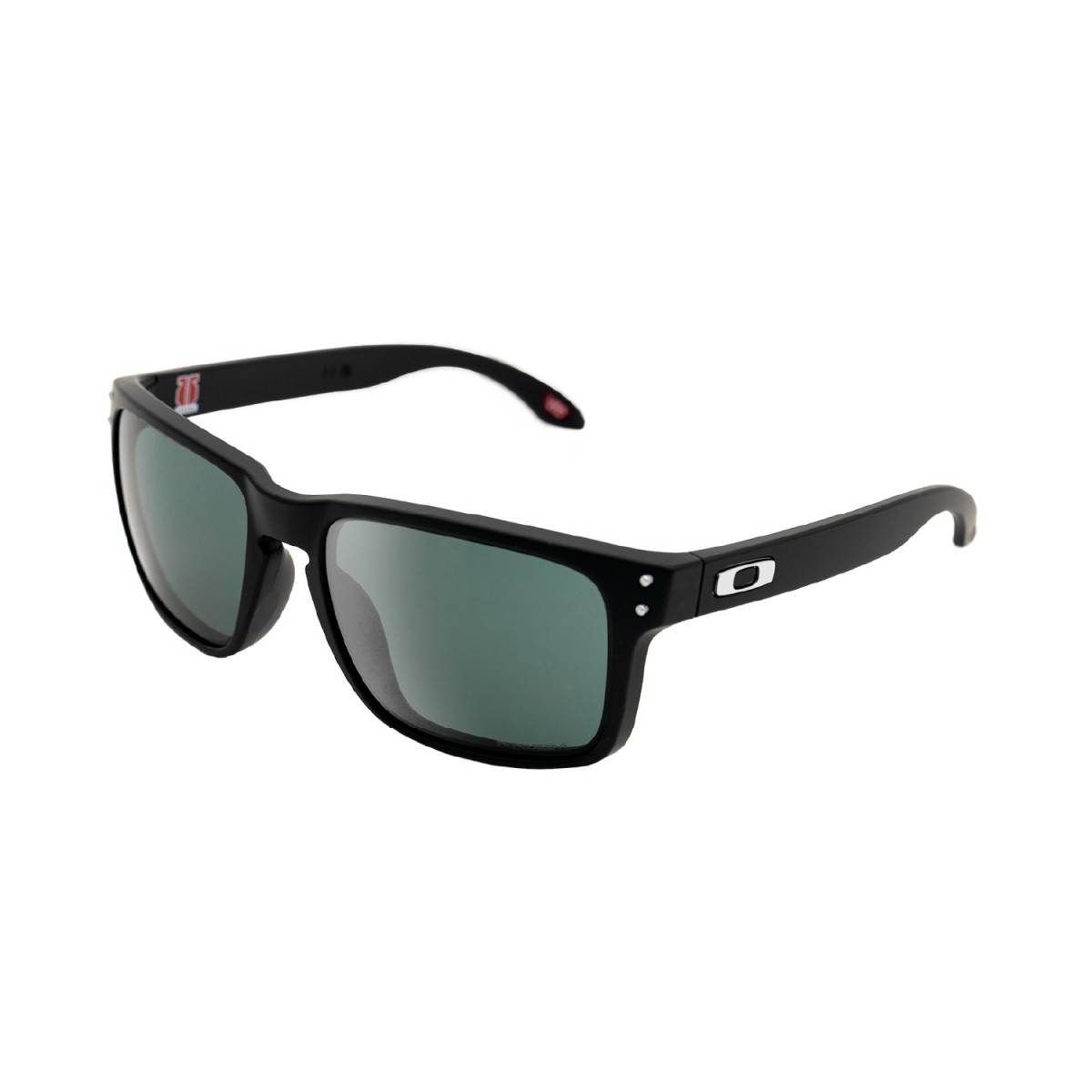 Oakley Eyewear Örebro Hockey