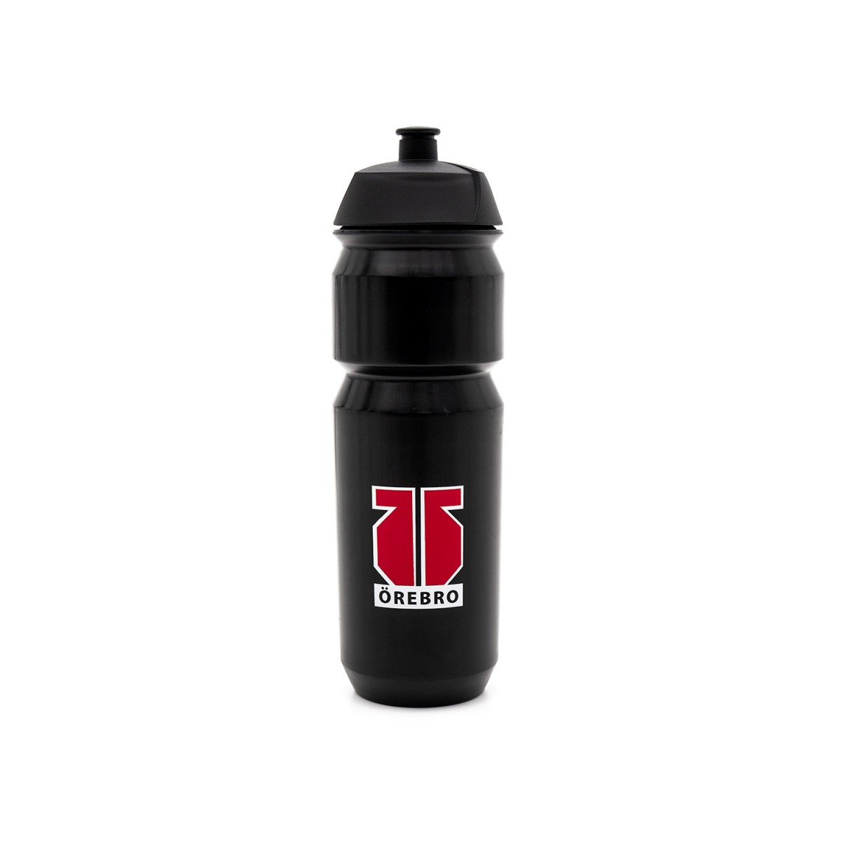 Sportflaska