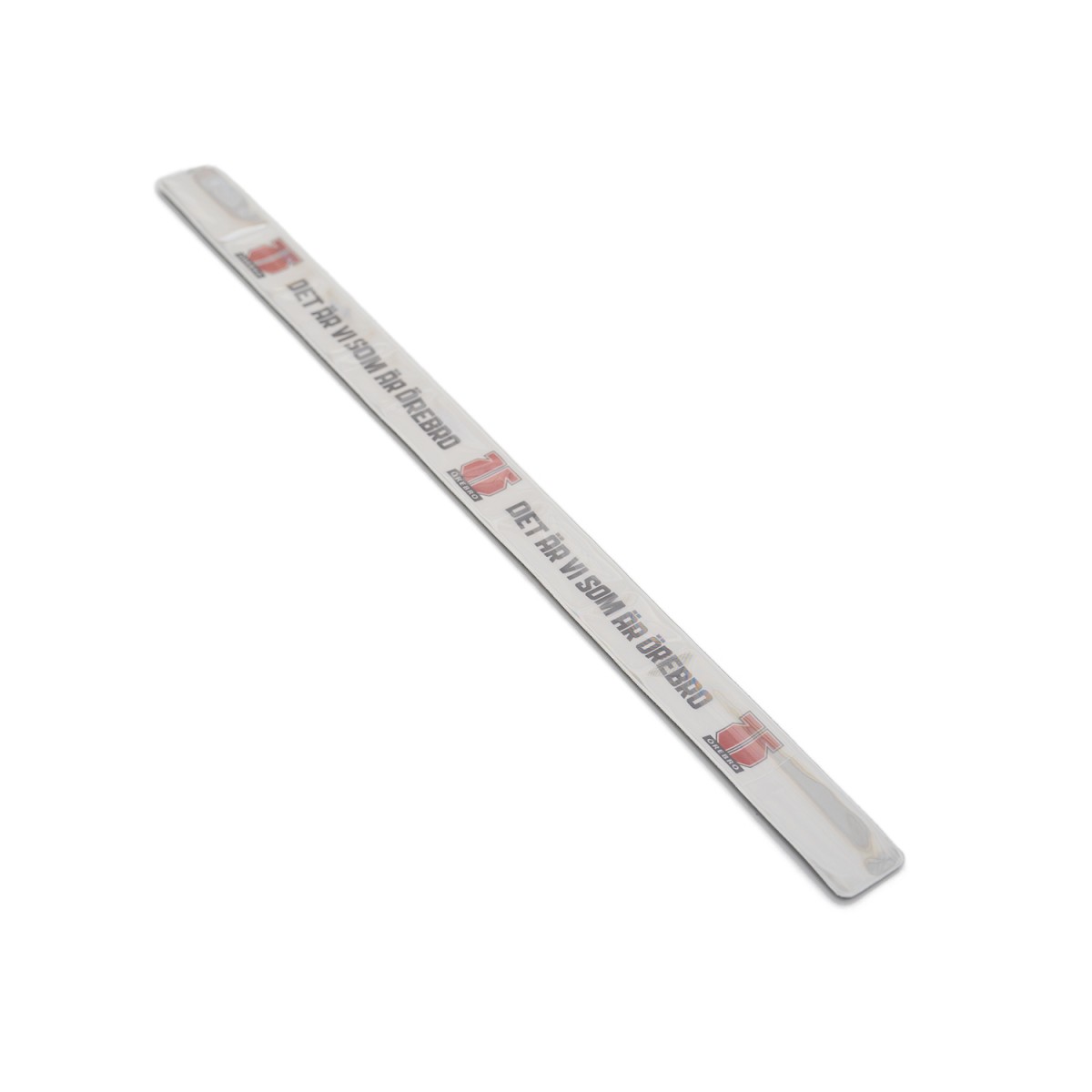 Reflexband