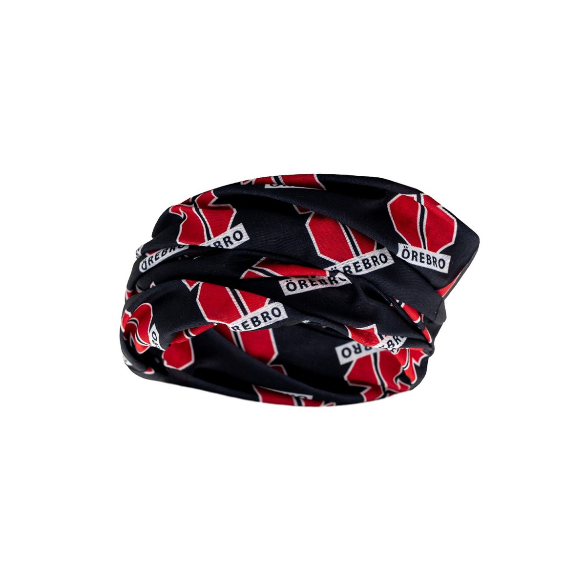 Multiscarfs