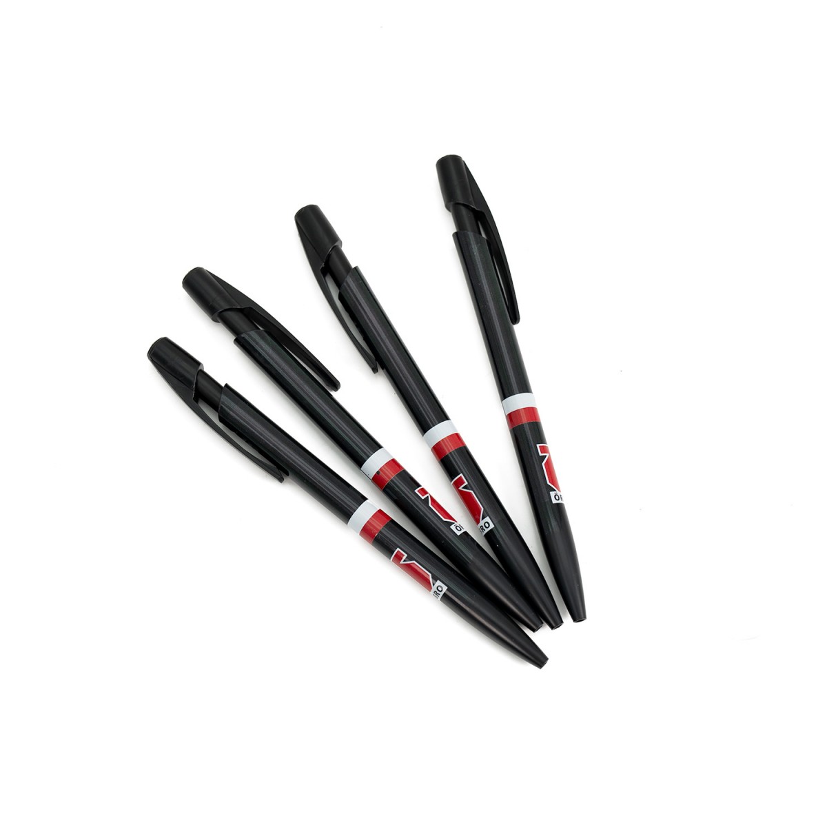 Penna