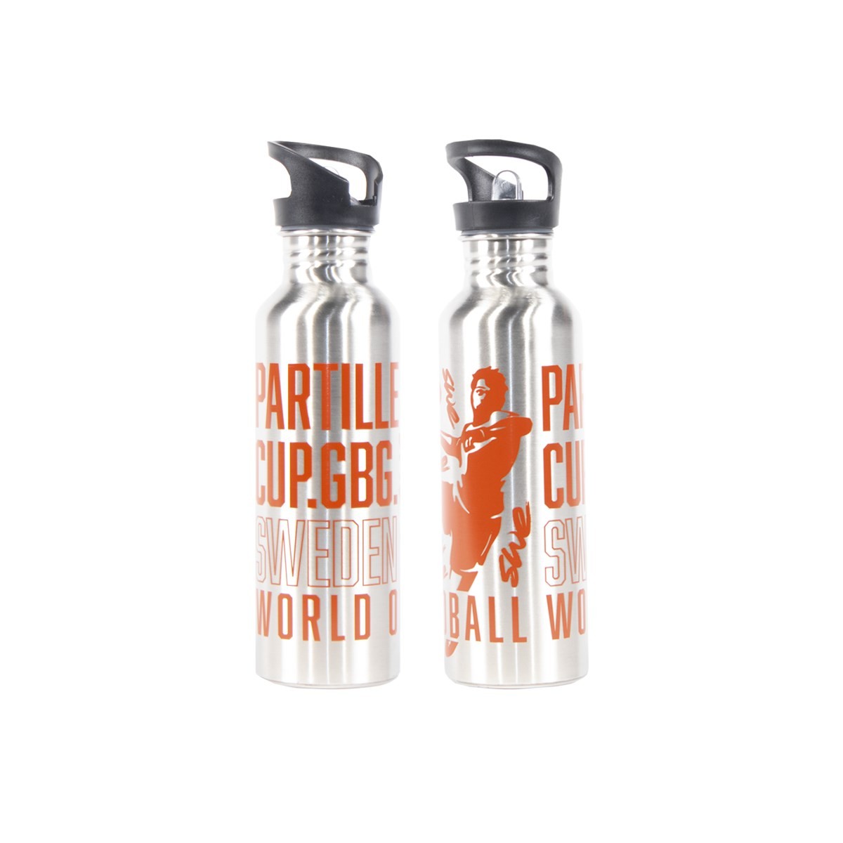 Water bottle Standard