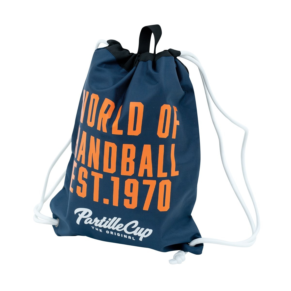 Gymbag Marinblå/Navy Blue