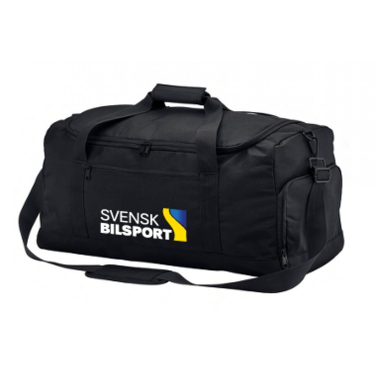 Sportbag
