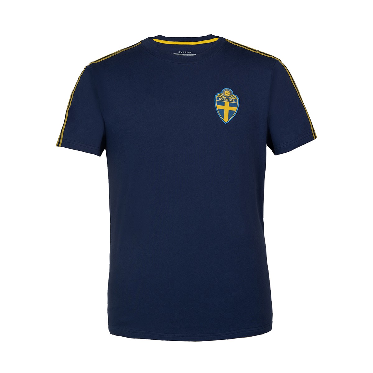 John Letters: A brand steeped in history - National Club Golfer John Letters: A brand steeped in history - National Club Golfer