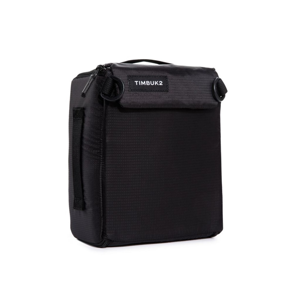 Snoop Camera Insert Black