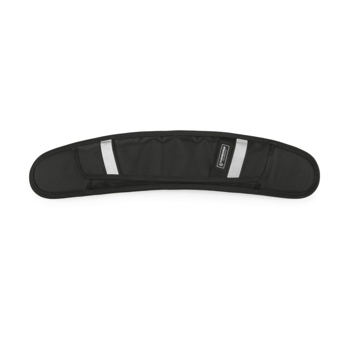 Super Strap Pad OS Black