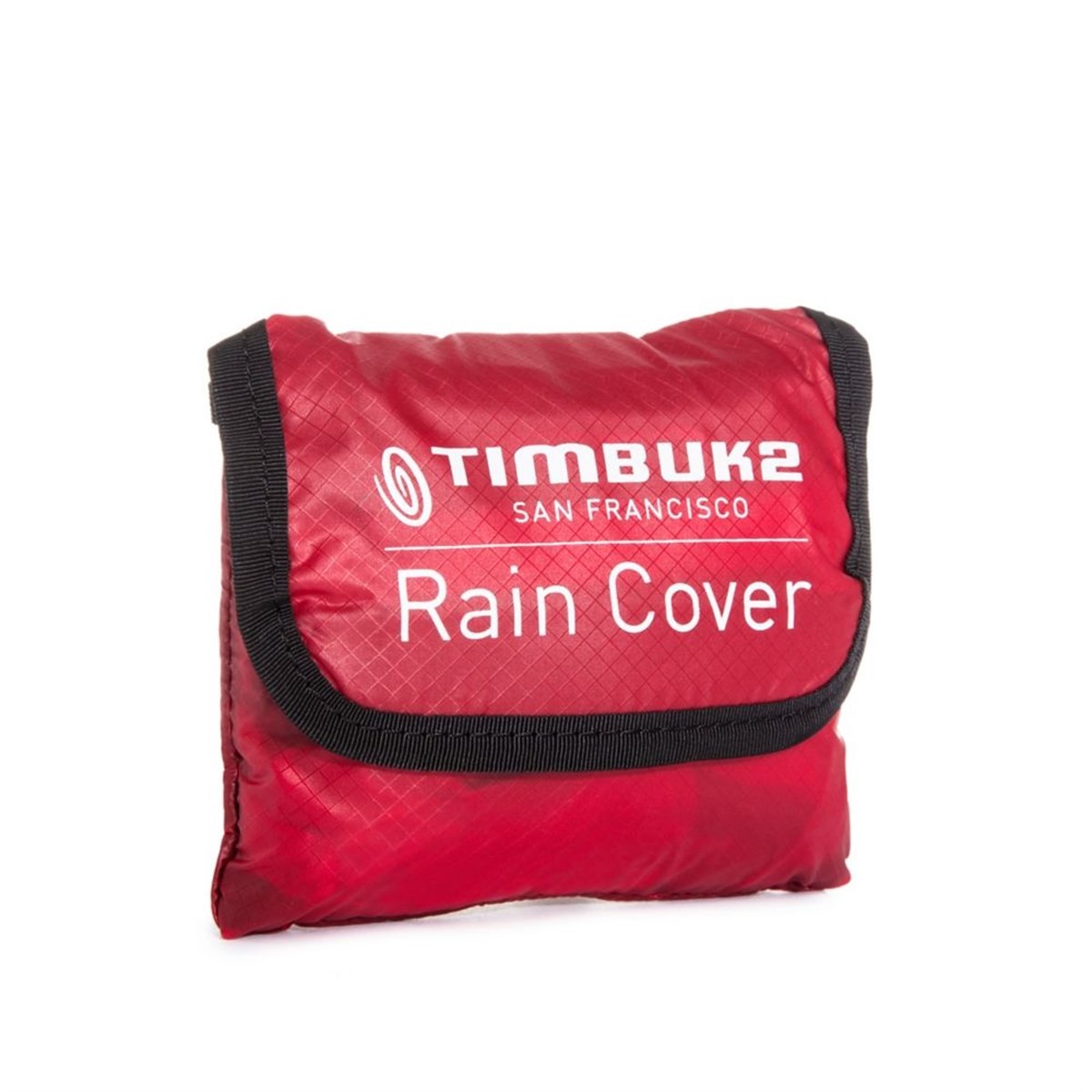 Rain Cover  OS Fire