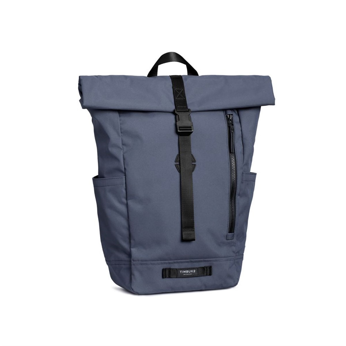 Tuck Pack  OS Granite