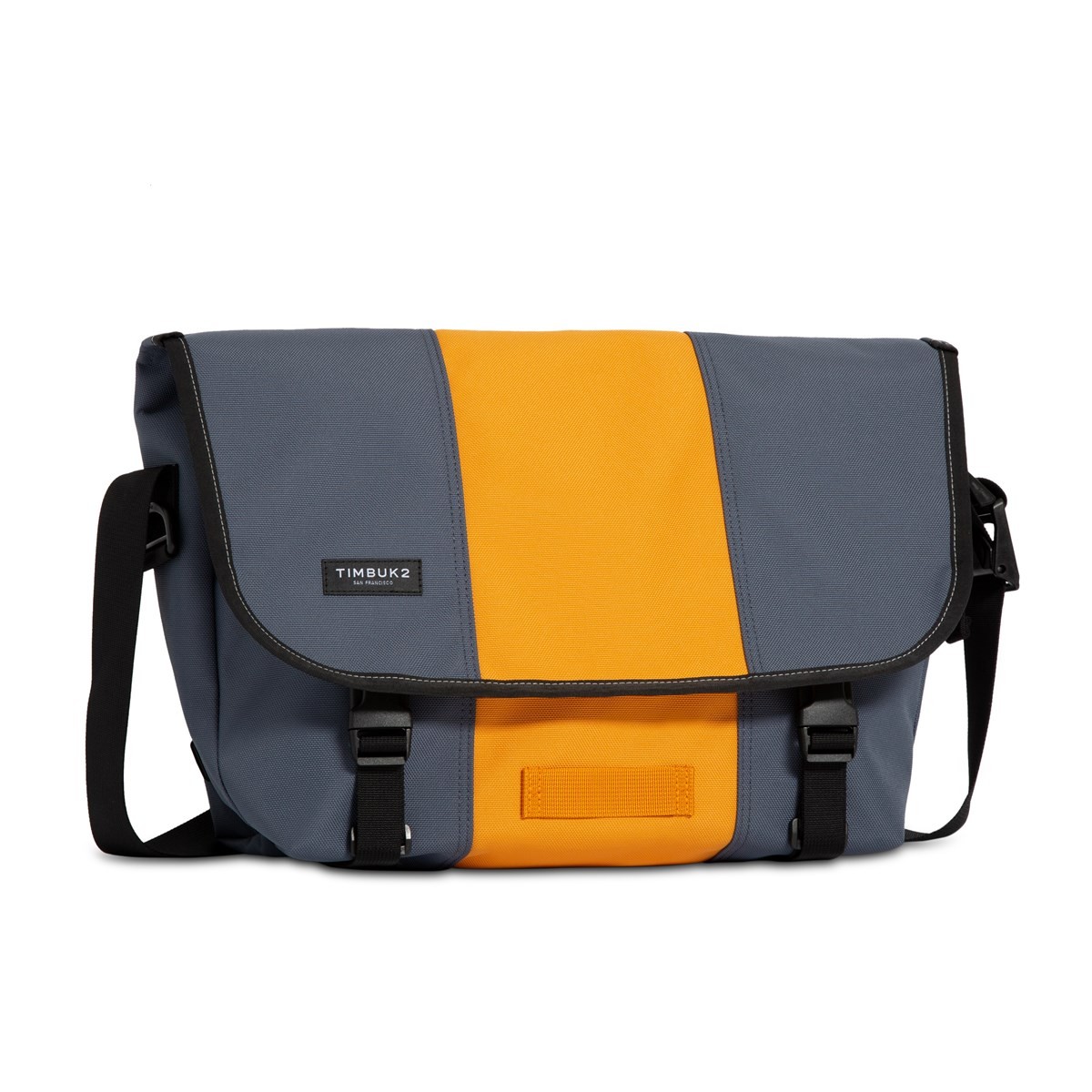 Classic Messenger XS Lightbeam