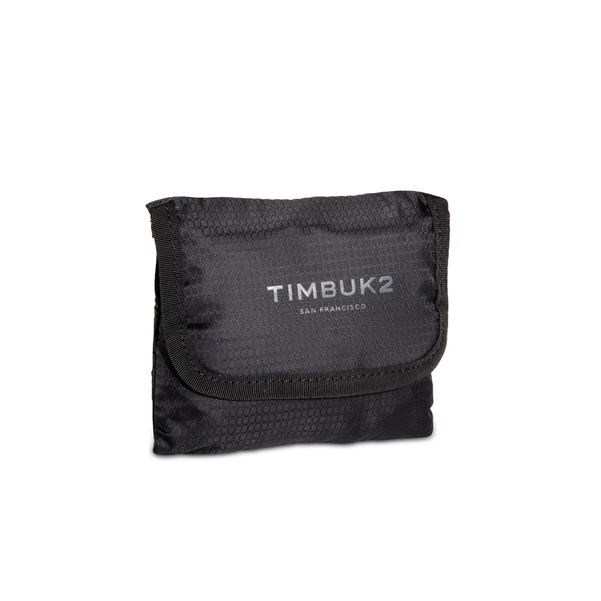 Rain Cover OS Jet Black