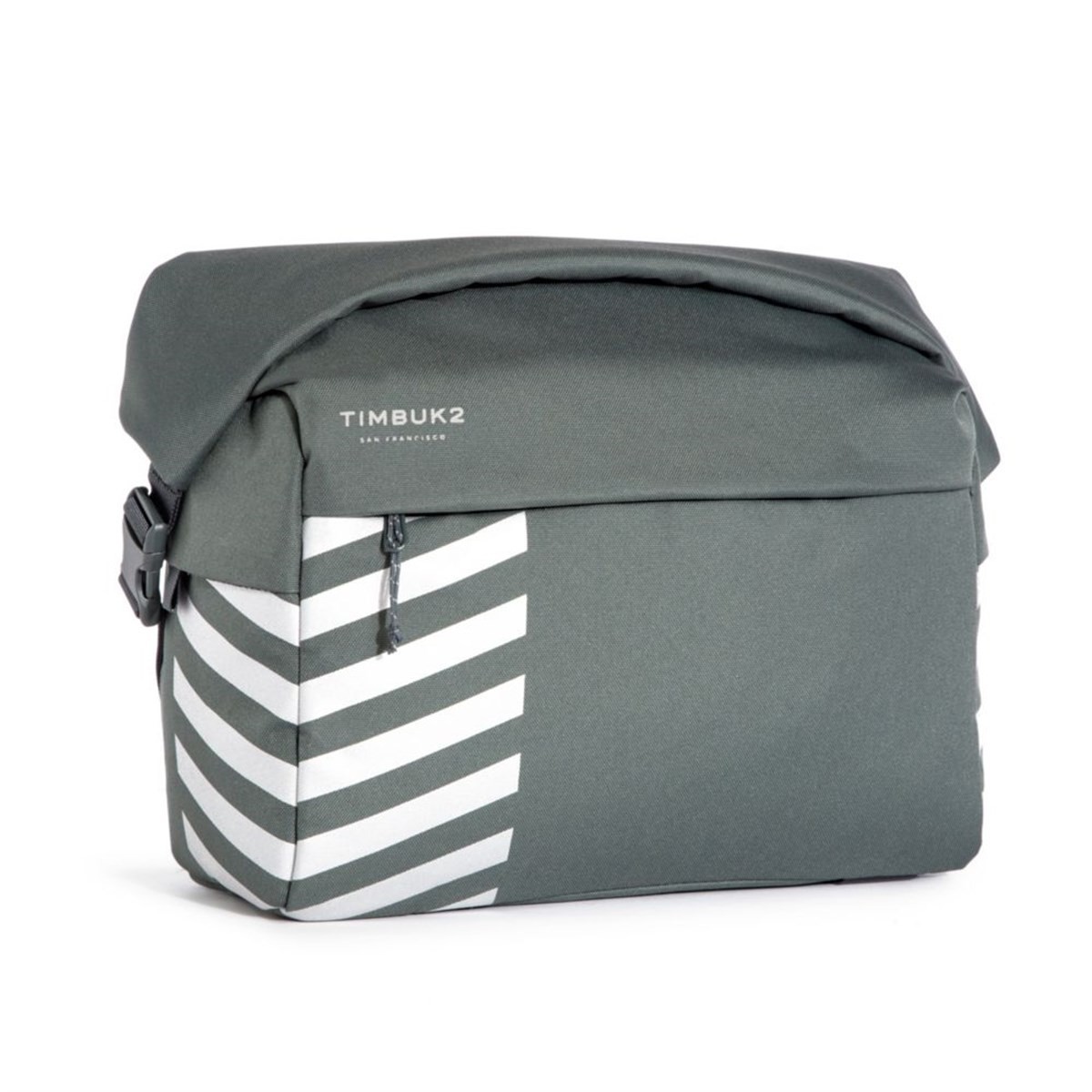 Portola Pannier  OS Surplus
