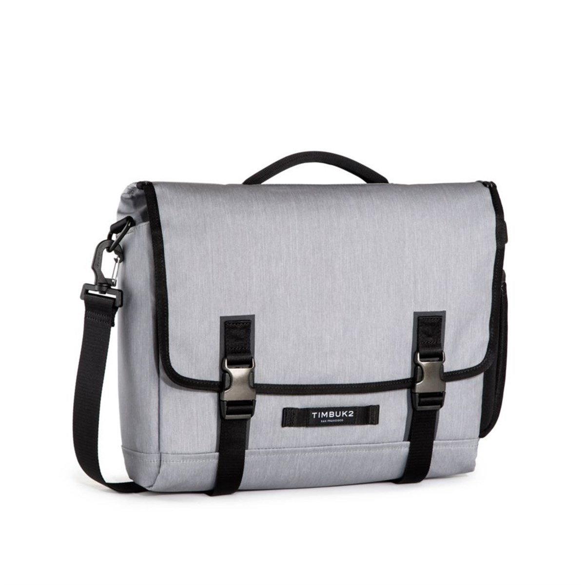 The Closer Case S Fog