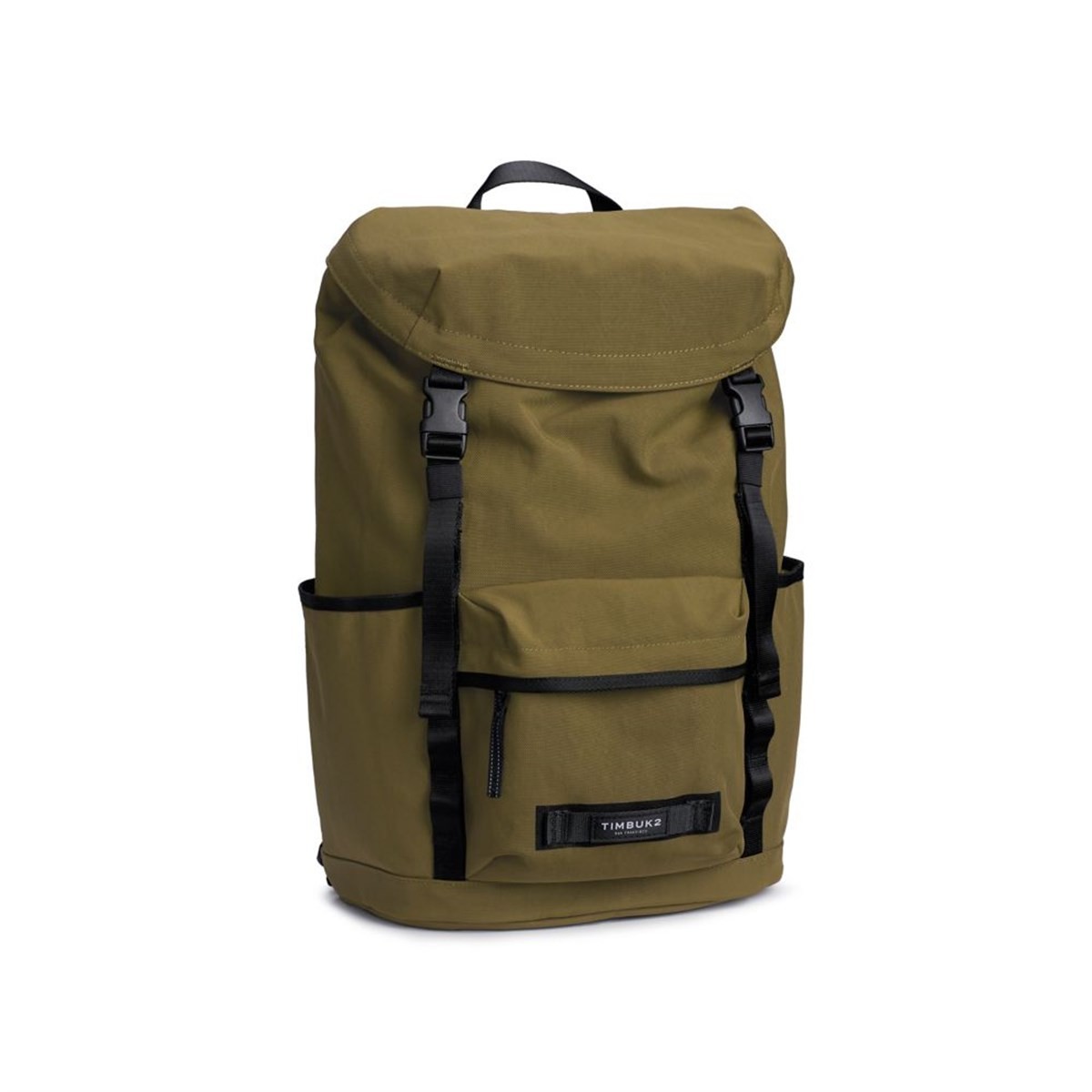 Lug Launch Pack Olivine