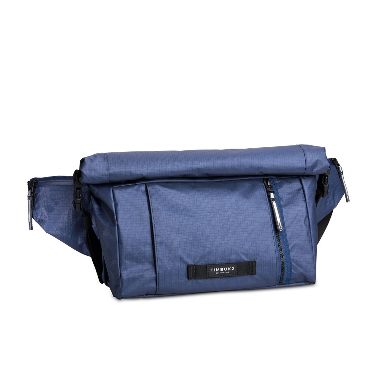 Mission Sling OS Blue Wish