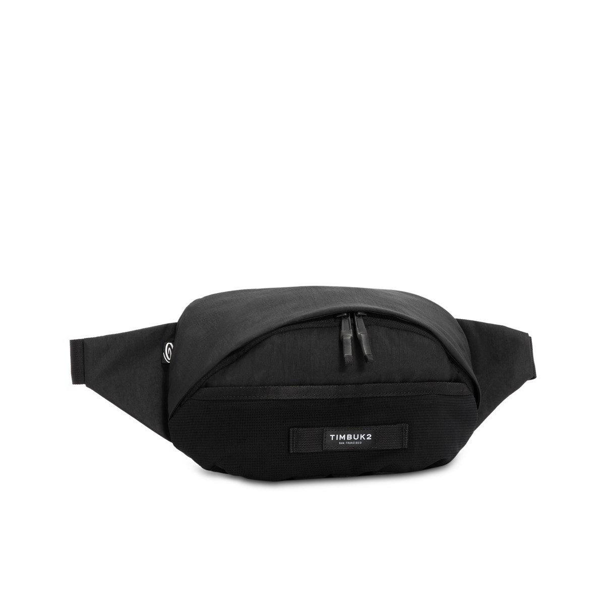 La Banane OS Jet Black