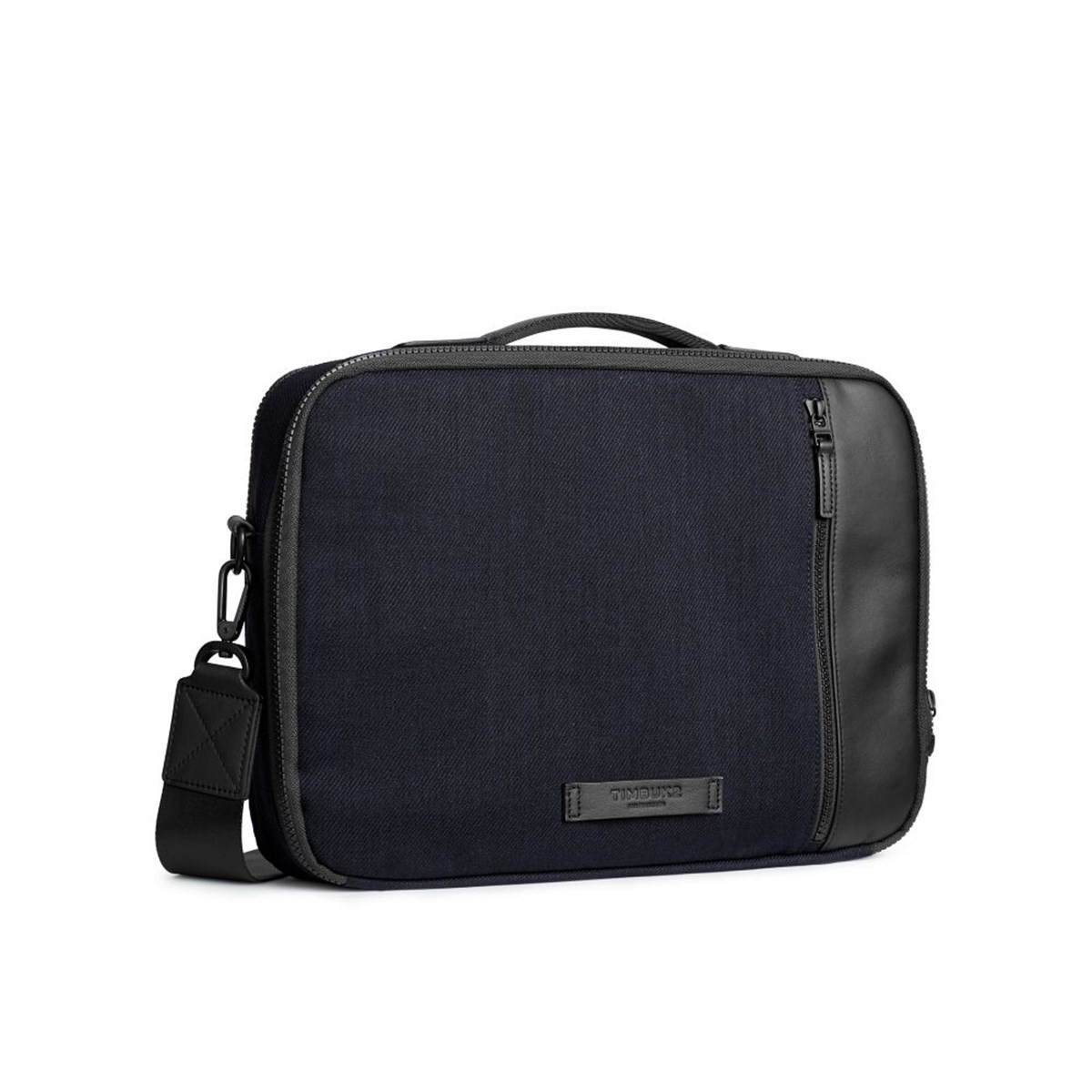 Switch Case Night Shadow