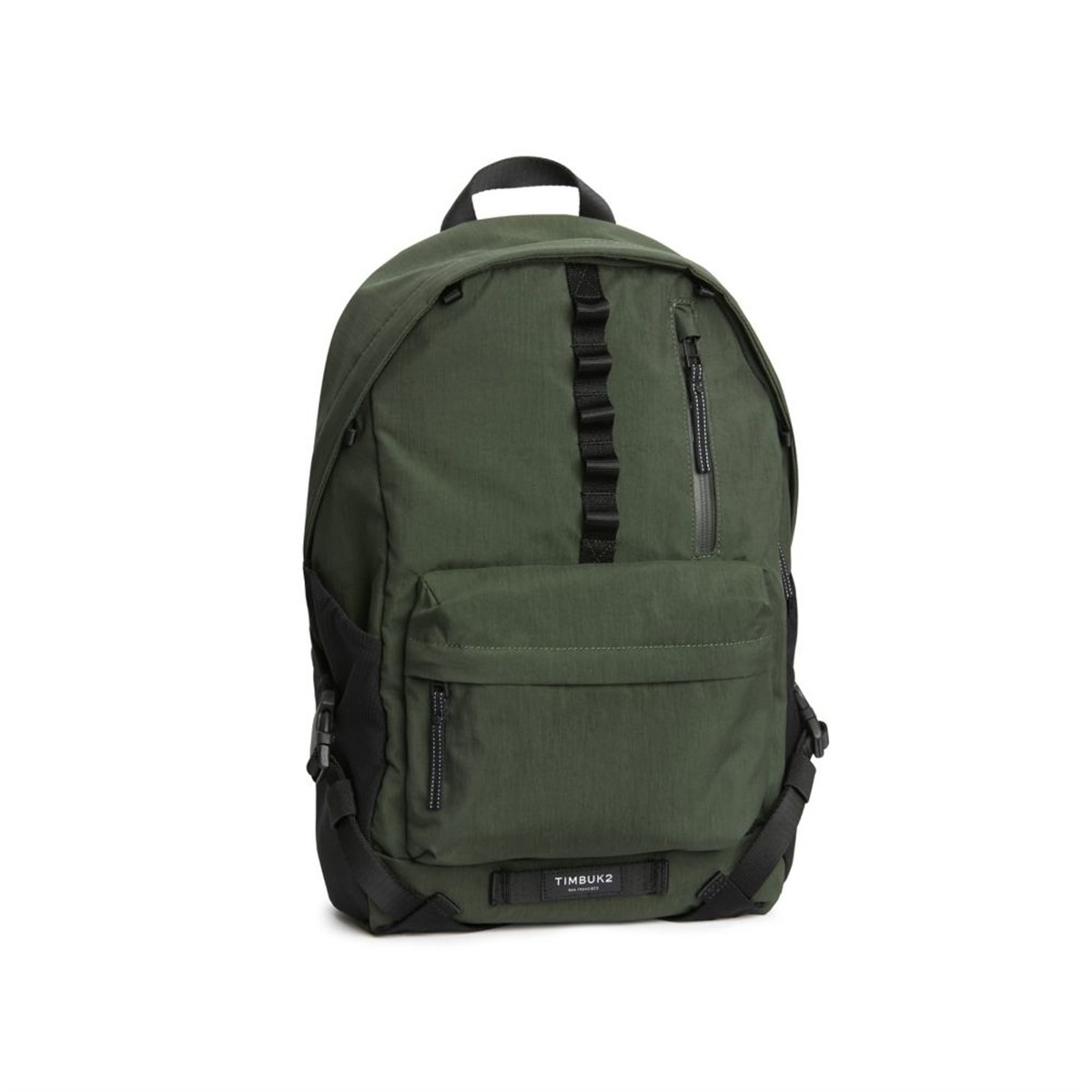 Collective Pack OS Army