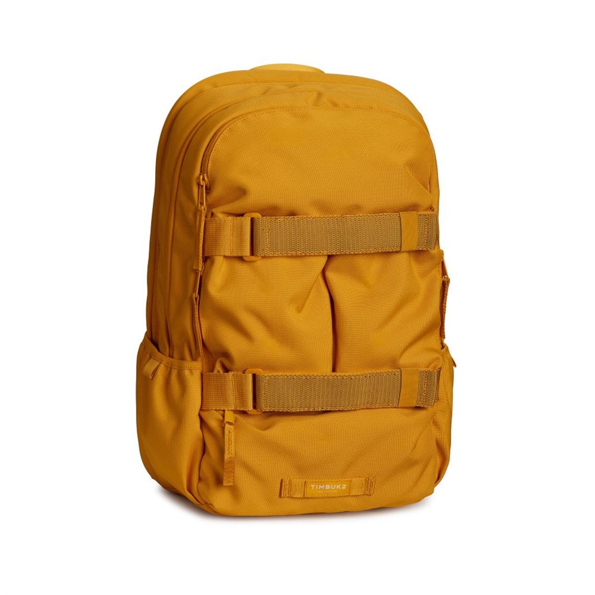Vert Pack Amber