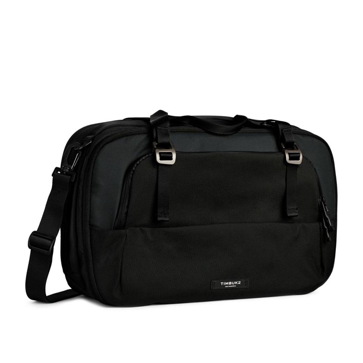 NeverCheck Overnight Overnight Briefcase Night Sky