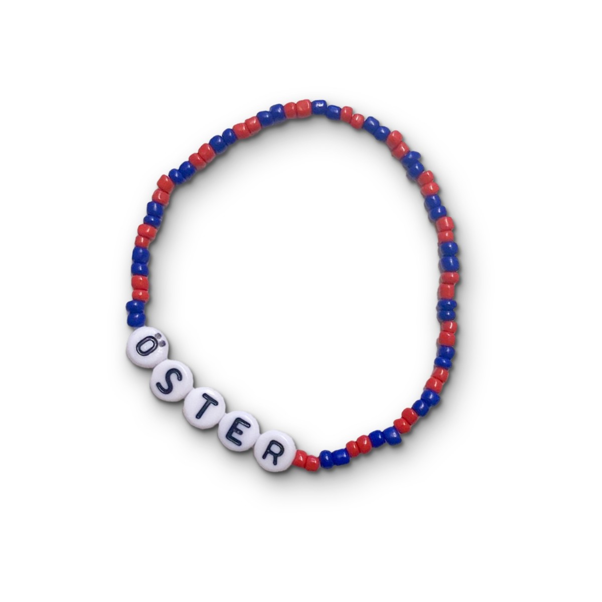 Armband Östers IF