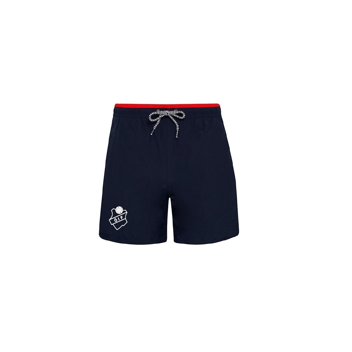 Badshorts Östers IF 