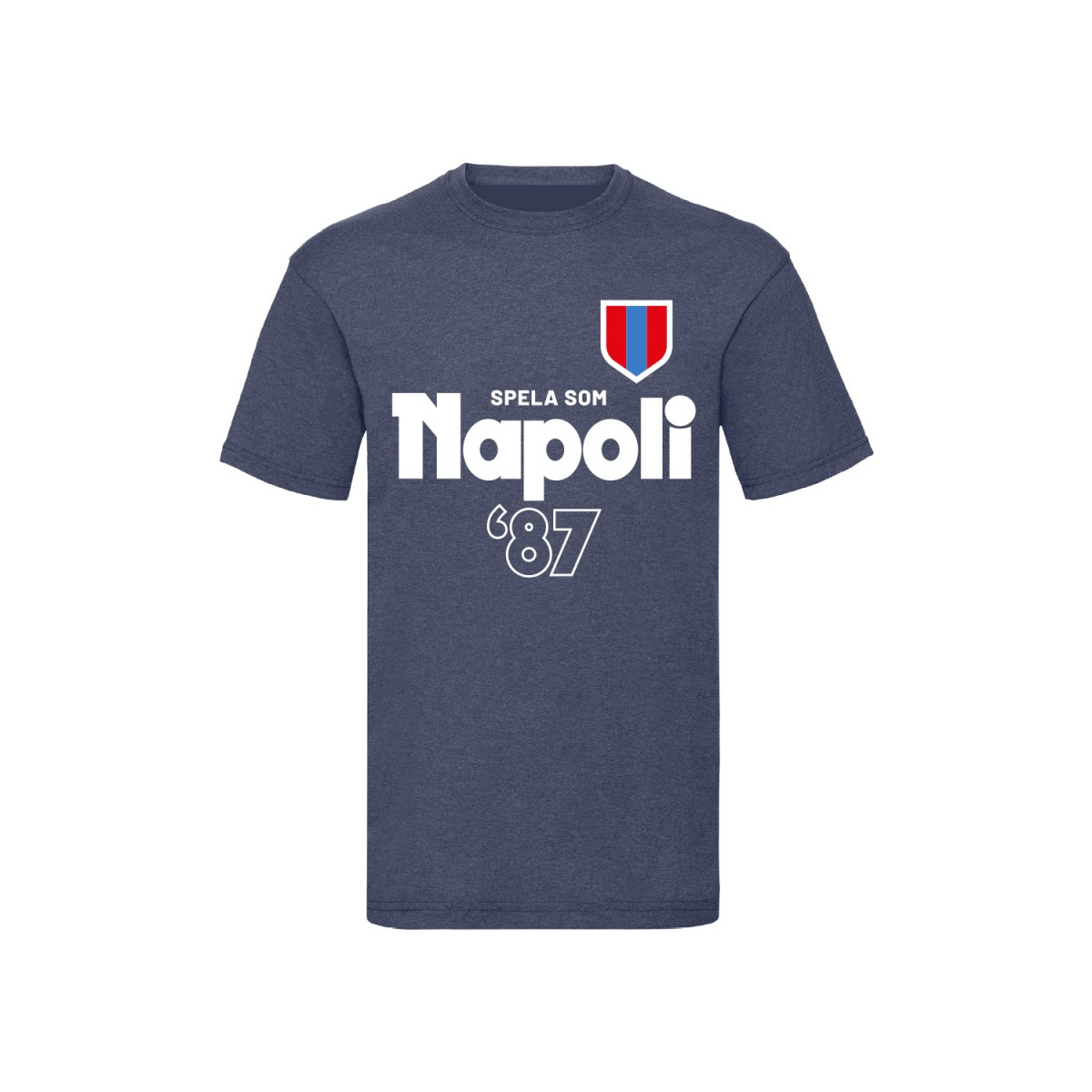 Napoli T-shirt