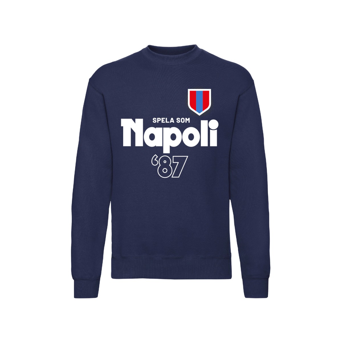 Napoli Sweatshirt