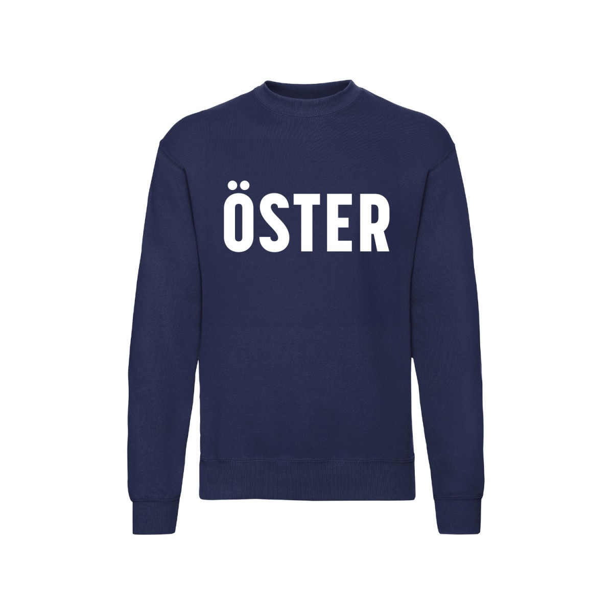 Marin Sweatshirt