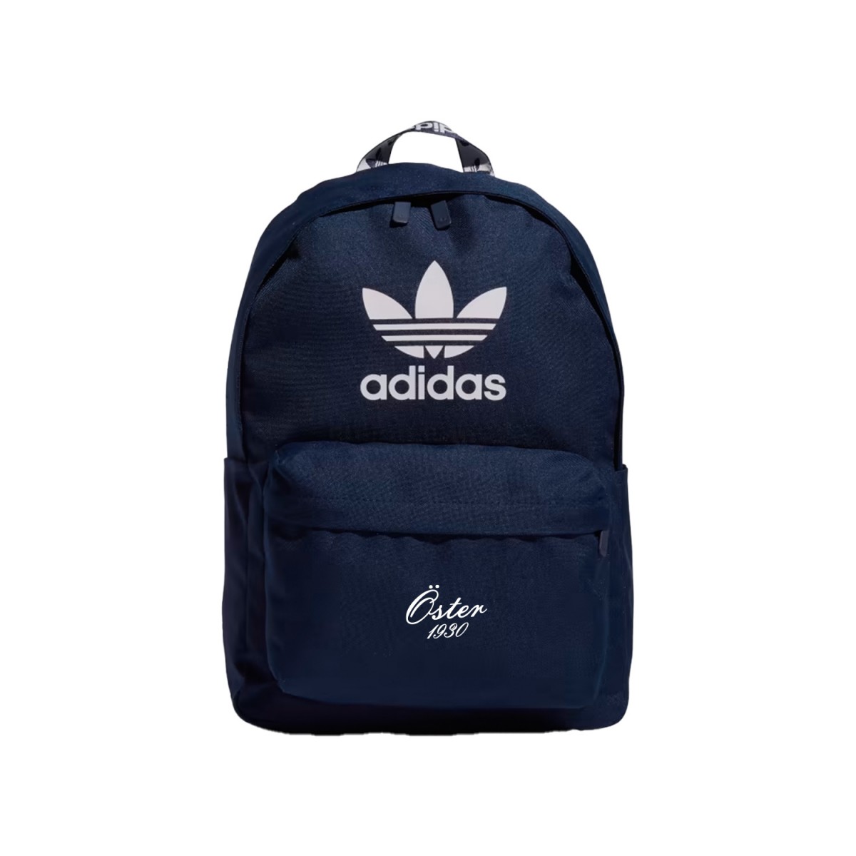 Ryggsäck Originals