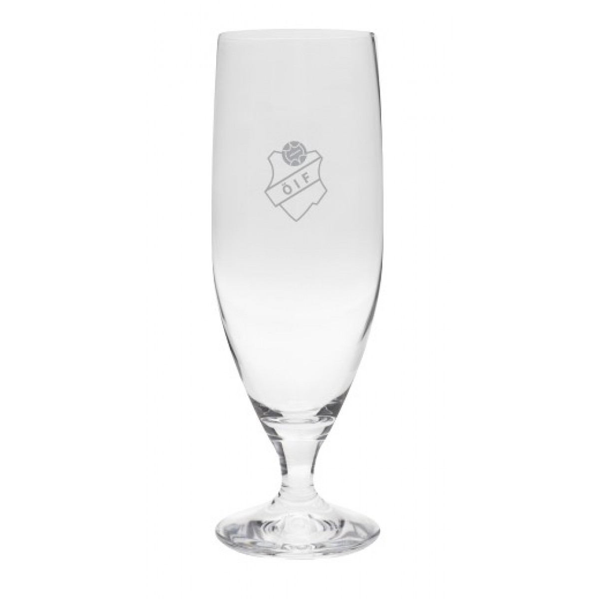 Ölglas Östers IF