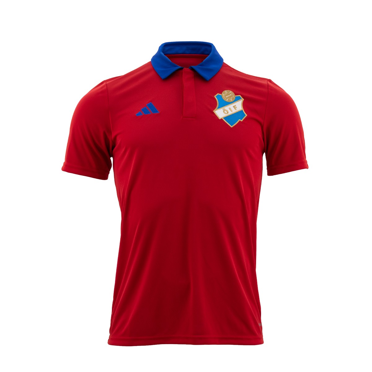 Retrotröja