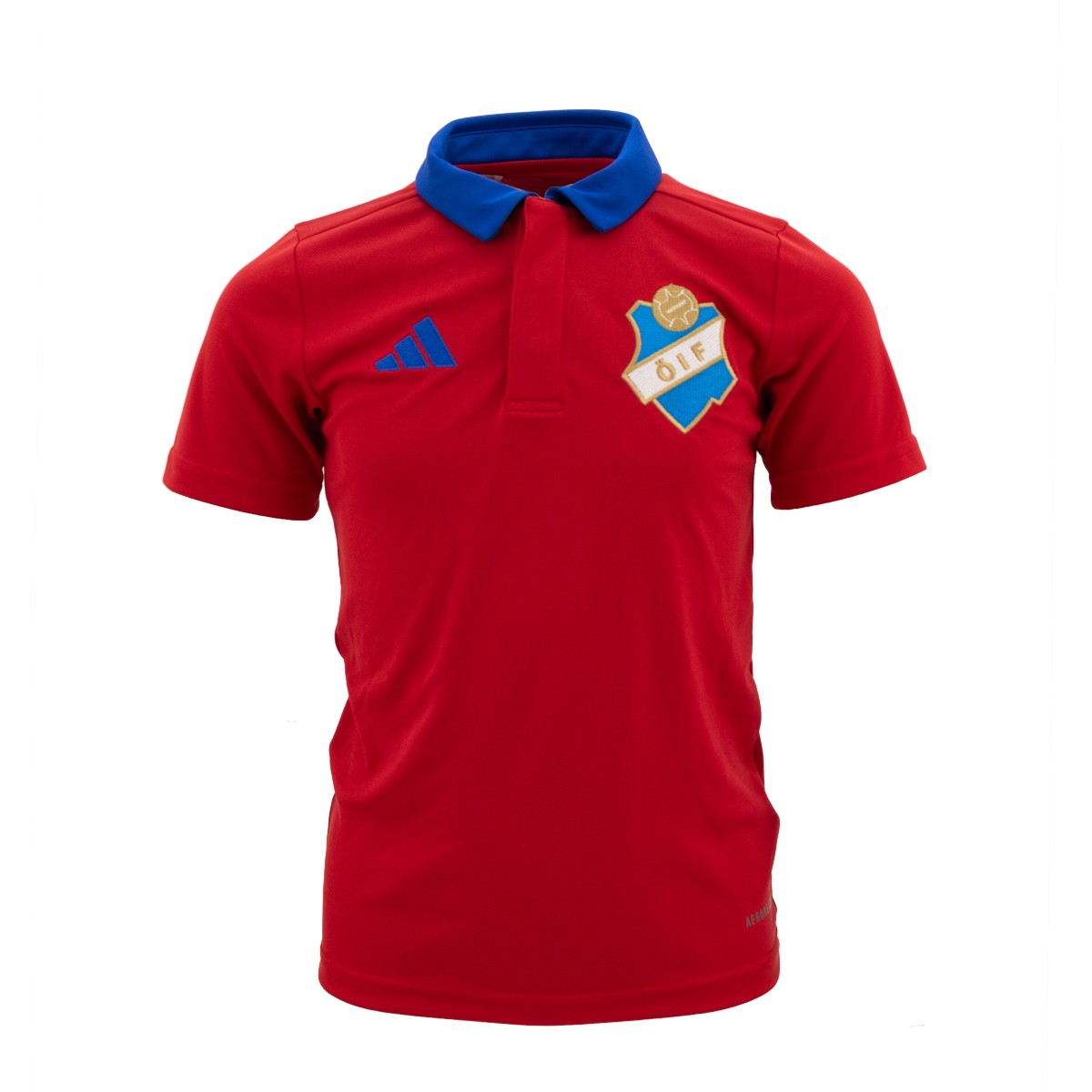 Retrotröja Junior